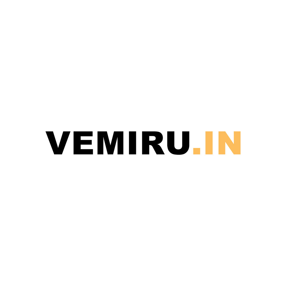 10 Smart Living Essentials for a Stress-Free Daily Routine | Vemiru.in